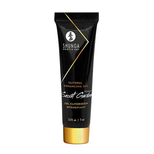 NEREDNA GEISHA KOMPLET