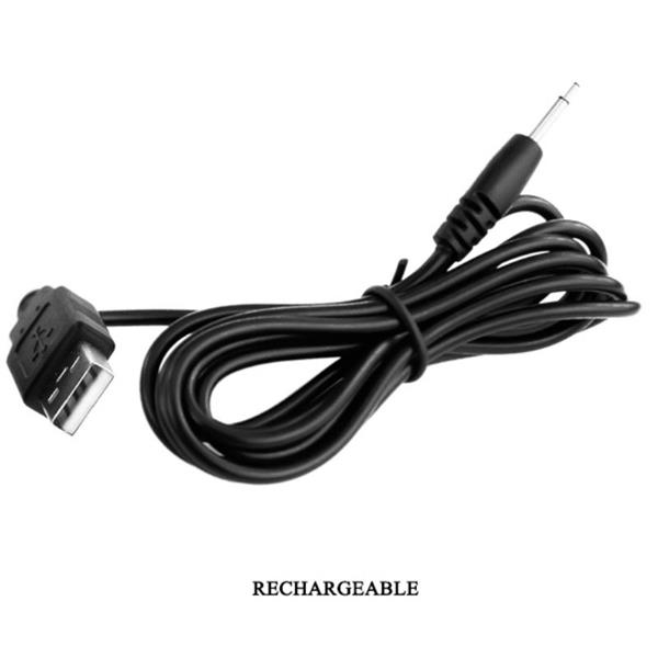 SMART JULIUS VIBRIRAJOČE JAJCE