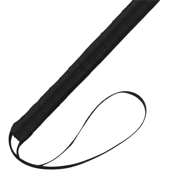 BLACK LUX STIMULATING PEN