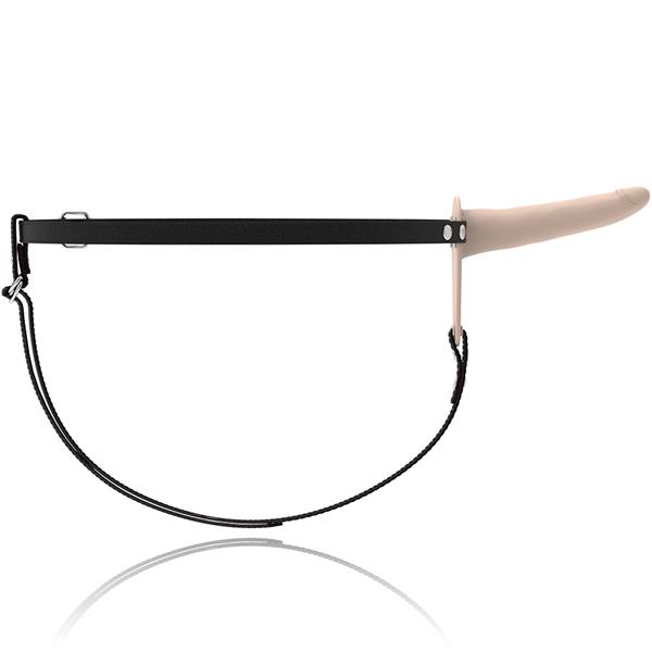 FLESH SILICONE 15 CM