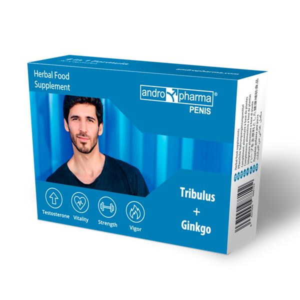 PENIS ENLARGEMENT SUPPLEMENT