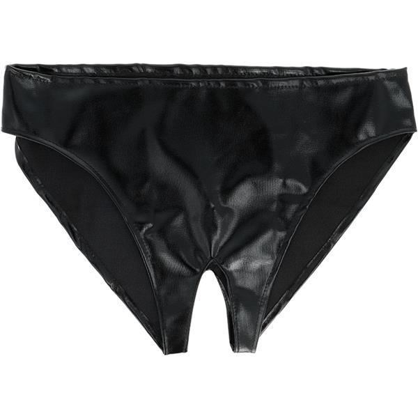 UNISEX OPENING PANTIES ONE SIZE