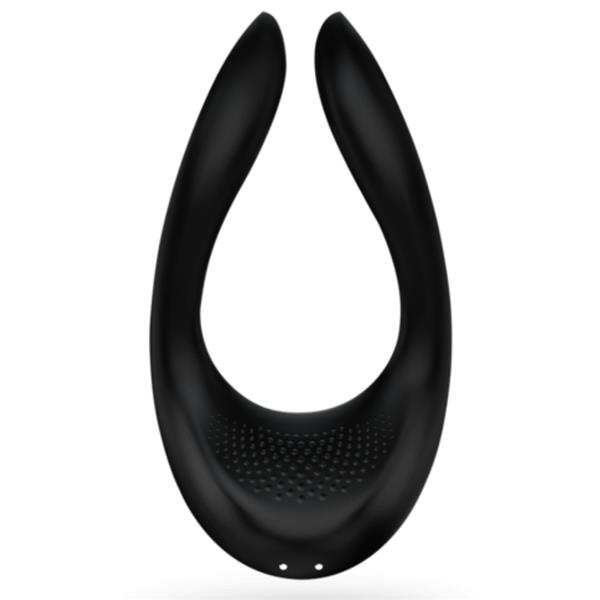 PARTNER MULTIFUN 2 BLACK