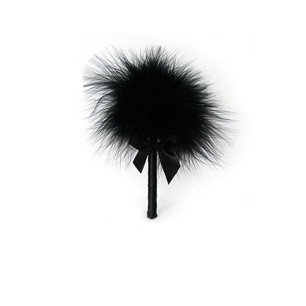 INSTRUMENTI UŽITKA ZELENA RAVEN