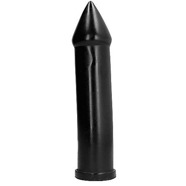 DILDO 24 CM