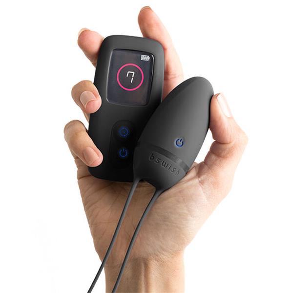 BNAUGHTY PREMIUM UNLEASHED CRNI