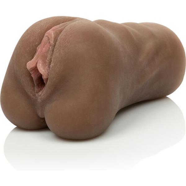 STROKE IT MACA SMEDJA