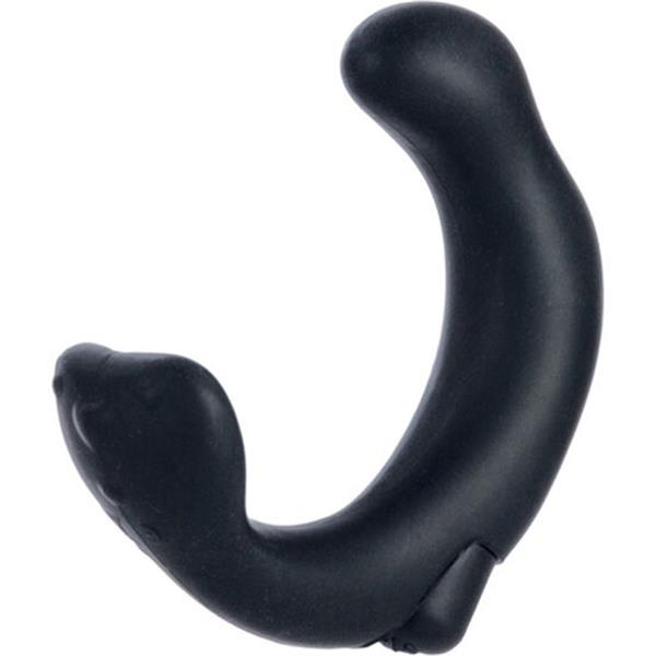 P-ROCK PROSTATE MASSAGER
