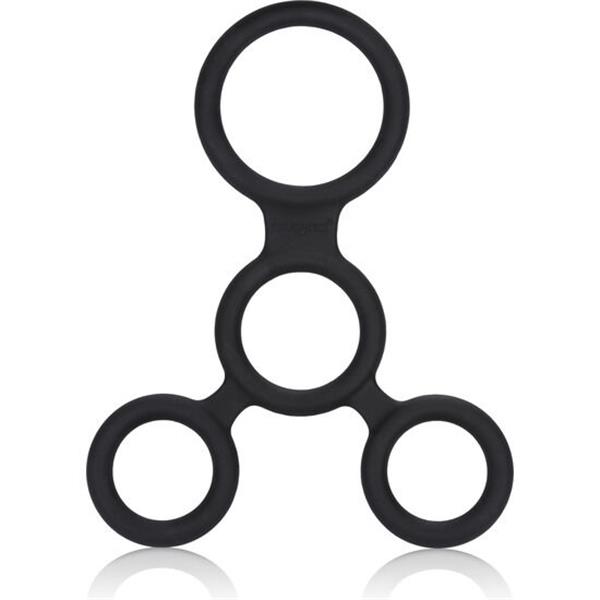 FULL ERECTION SPREADER