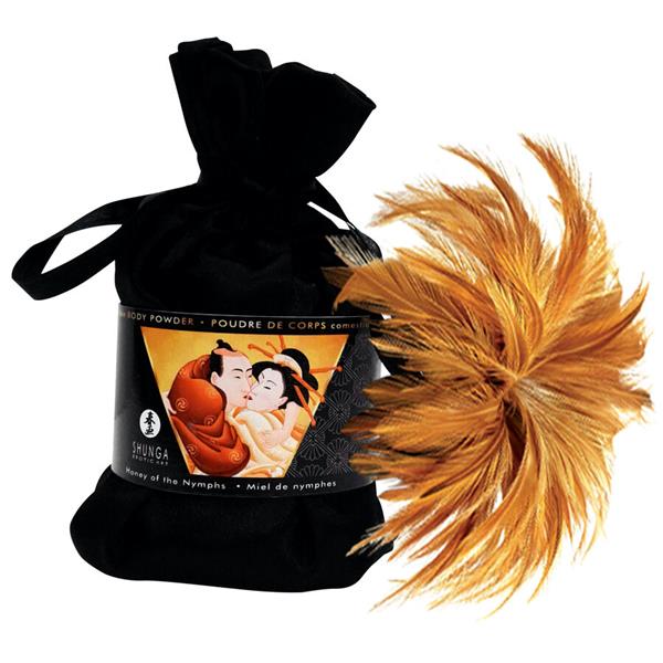 KOLEKCIJA SLADKIH POLJUBOV