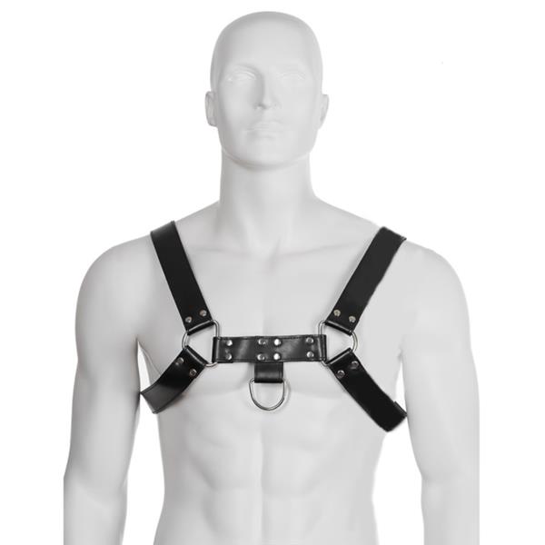 CHAIN HARNESS III