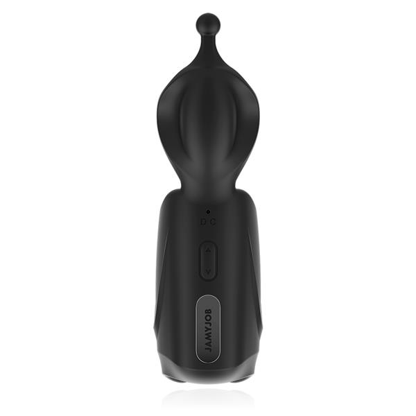 PUNJIVI STROKER MASTURBATOR