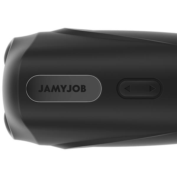 PUNJIVI STROKER MASTURBATOR