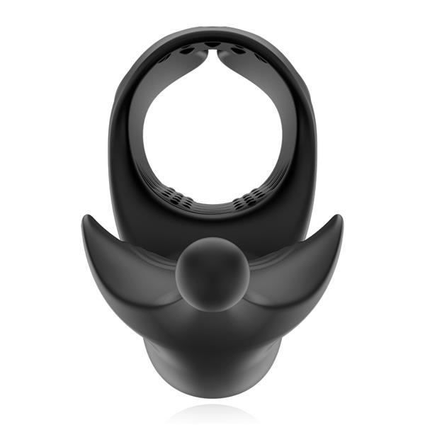 PUNJIVI STROKER MASTURBATOR