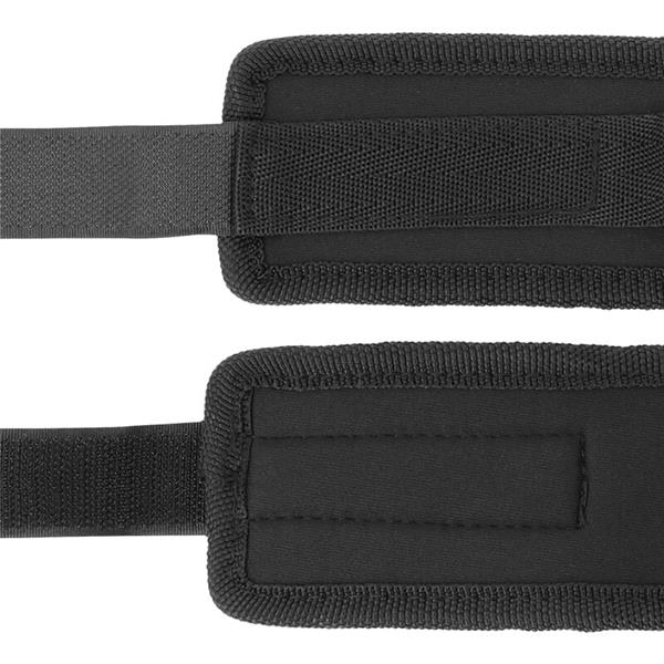 NEOPRENE LISICE