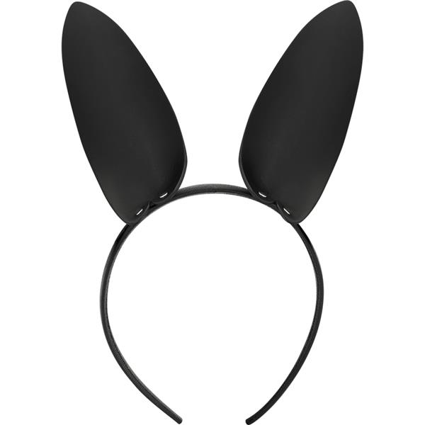 HEADBAND WITH BUNNY EARS
