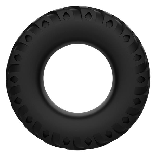 SET OD 4 RINGA ZA PENIS