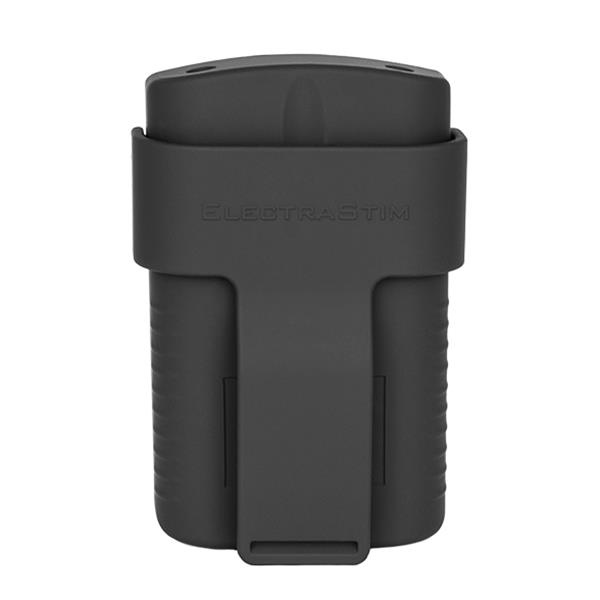 AXIS VISOKO SPECIFIKACIJSKI ELEKTRIČNI STIMULATOR