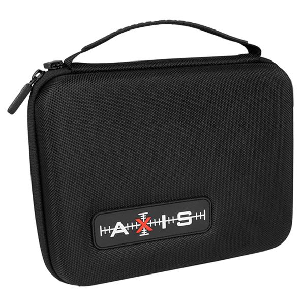 AXIS VISOKO SPECIFIKACIJSKI ELEKTRIČNI STIMULATOR