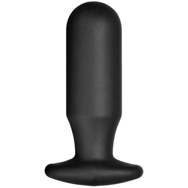 AURA SILICONE BLACK MULTI-PURPOSE PRO
