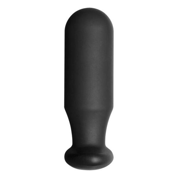 AURA SILICONE BLACK MULTI-PURPOSE PRO