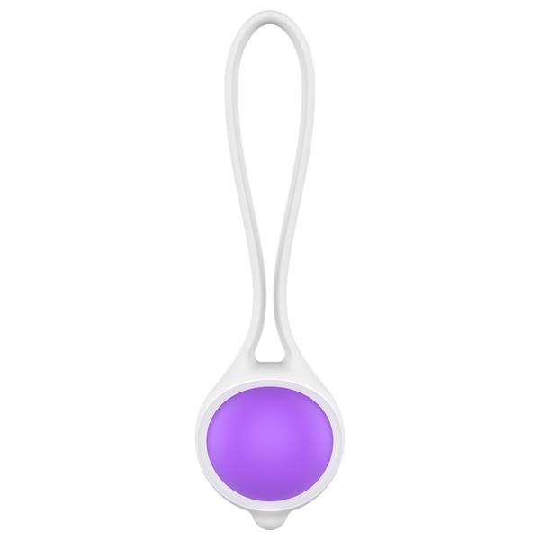 KEISY I BALL GEISHA SILIKON