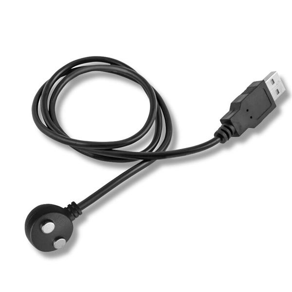 EMPOWER PUNJIVI STIMULATOR ZA PAROVE - CRNI