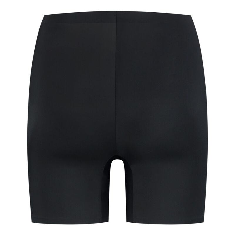 LIGHT SHORTS BLACK SIZE S