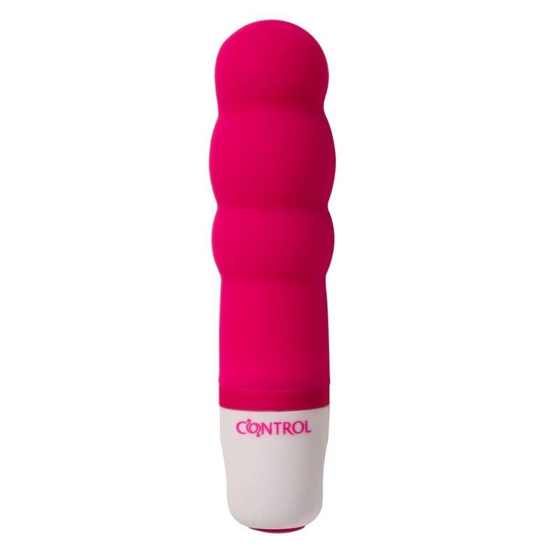 VELVET SECRET MINI STIMULATOR