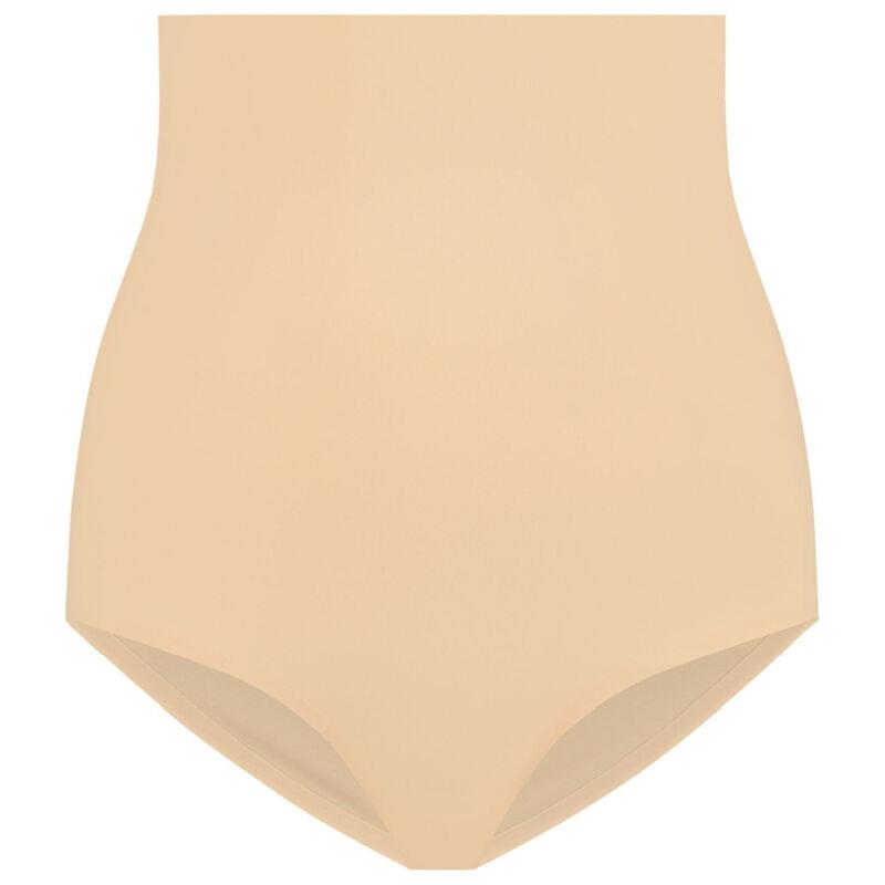 GIRDLE SEAMLESS ESTILO PANTIES BLACK SIZE S