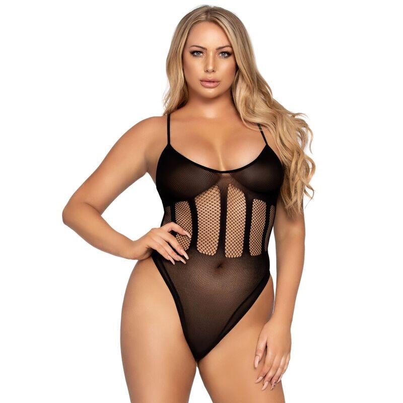 BODYSUIT AND SKIRT SET ONE SIZE