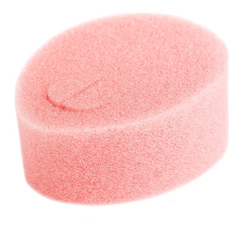 ACTION TAMPONI 6 JEDINICA