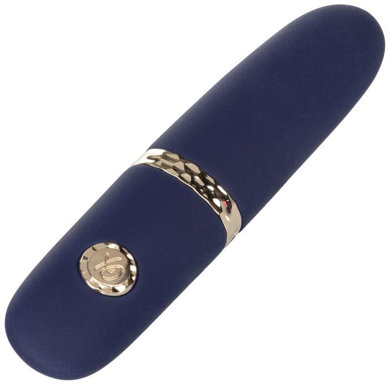 CHIC DAISY MINI MASSAGER
