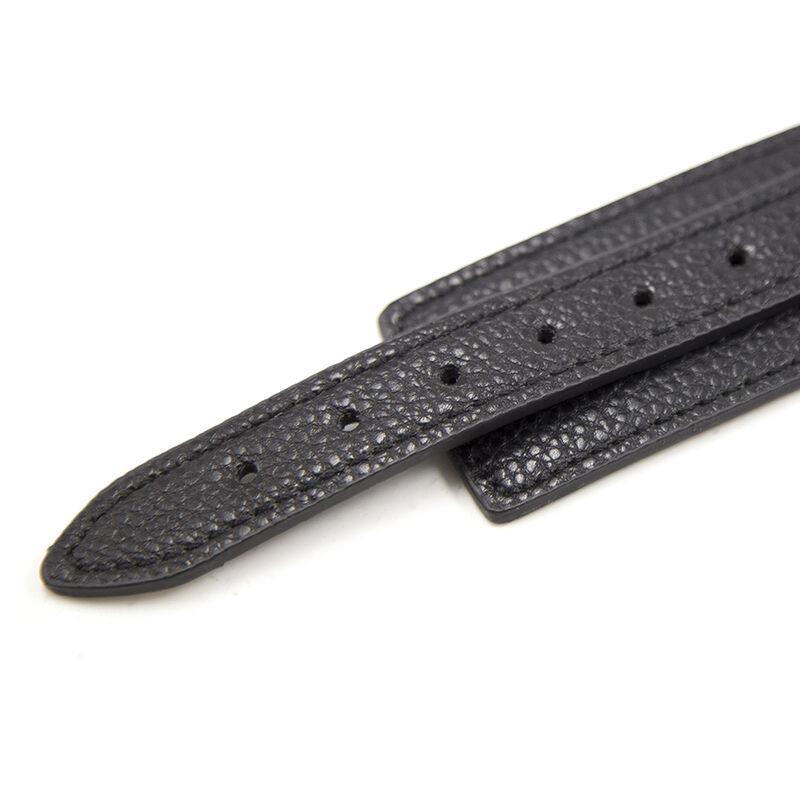 SNAKE PATTERN NECKLACE