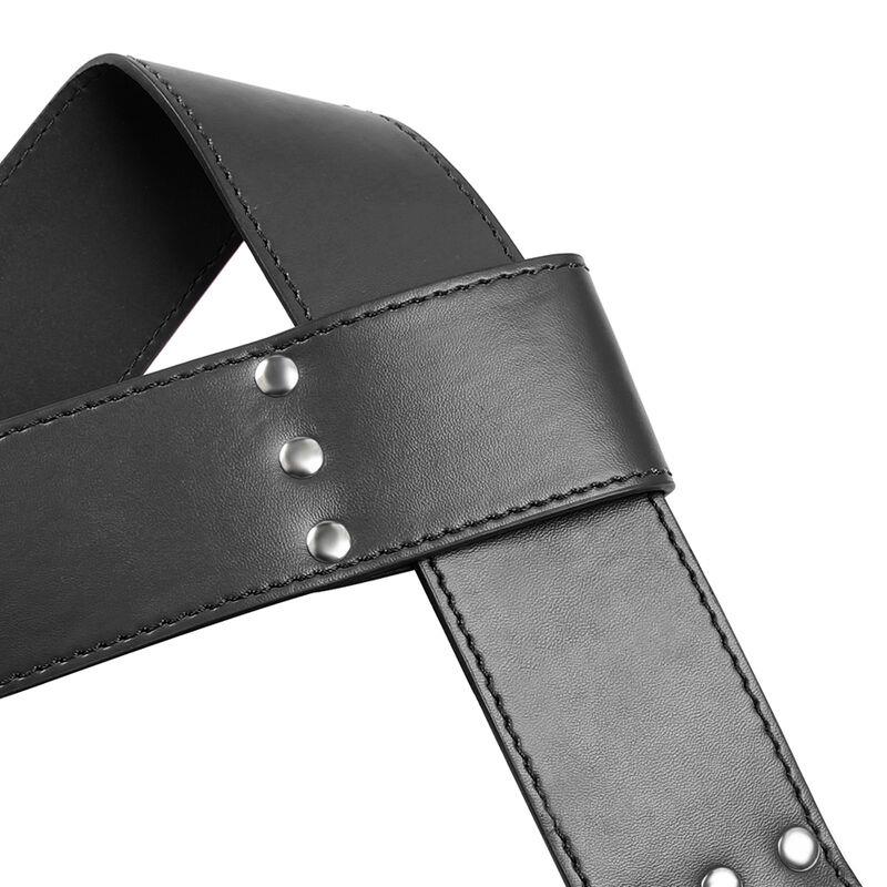 ZAPESTNE ALI MEHKE ZAVESNE MANŠETE