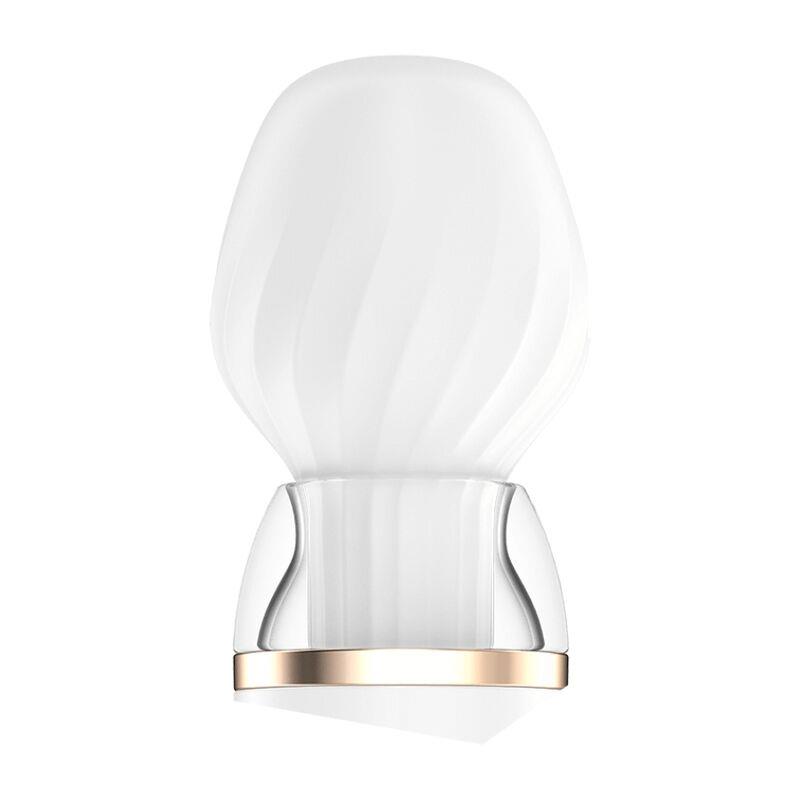 DOUBLE WANDER APP BELO