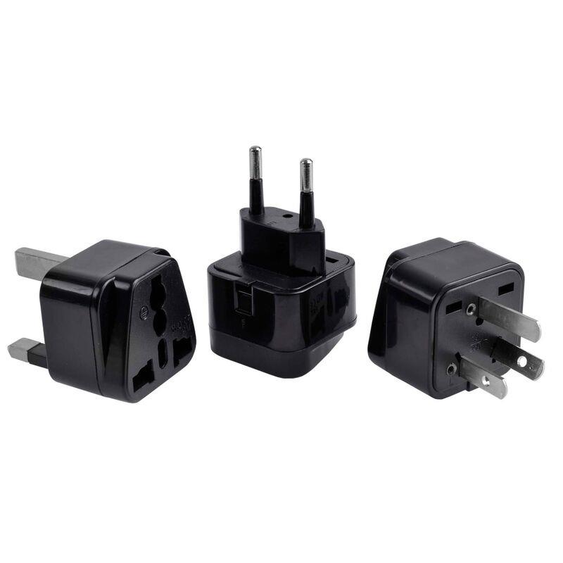 MILK ME SILLY MEGA MASTURBATOR