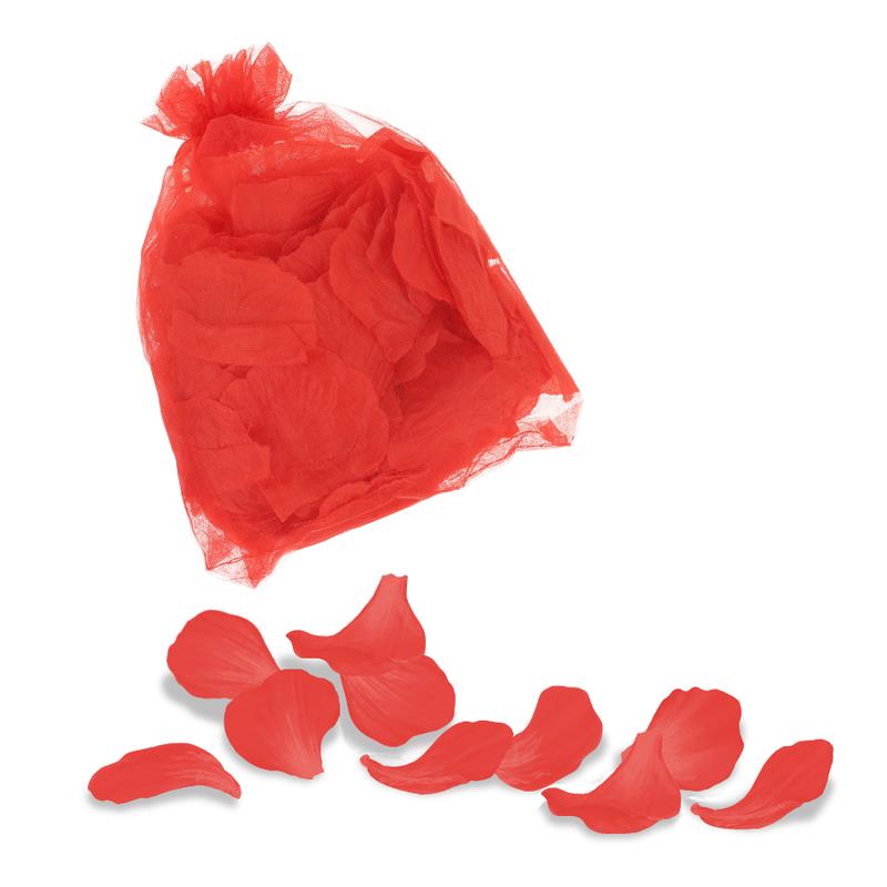 COUPLES SET NUMBER 3