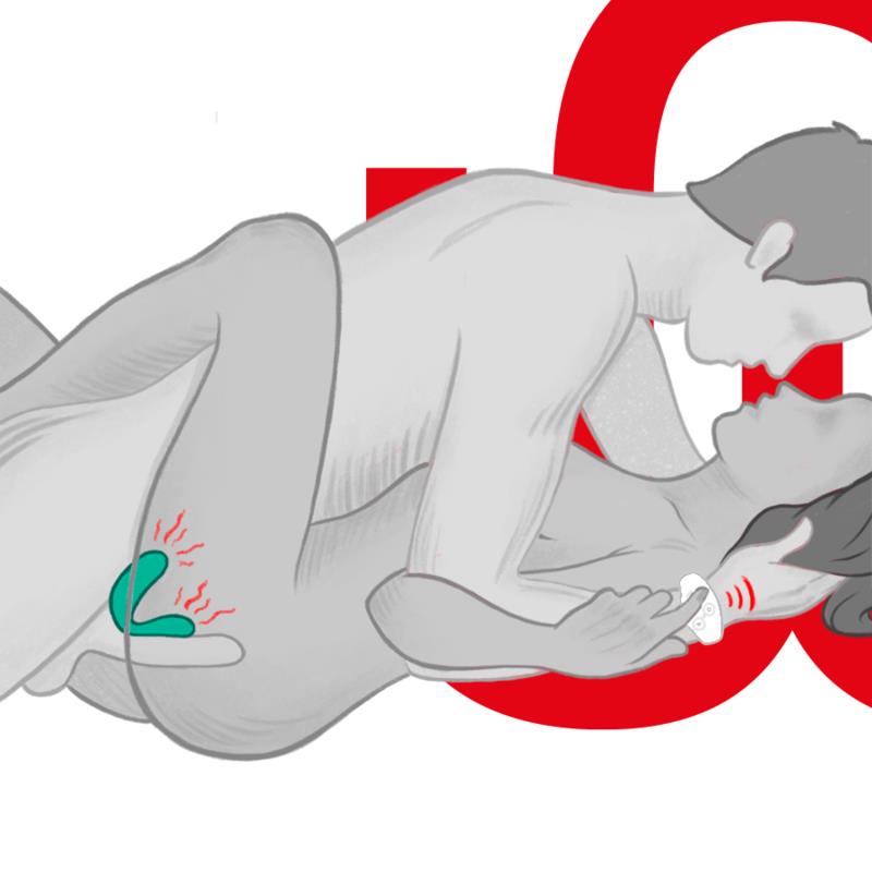 BEŽIČNI SAT SNJEŽNI