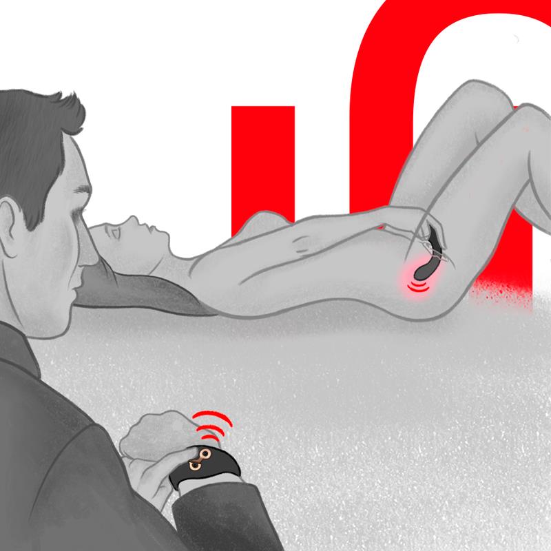 BEŽIČNA TEHNOLOGIJA SAT JET CRNA I BAKRENA