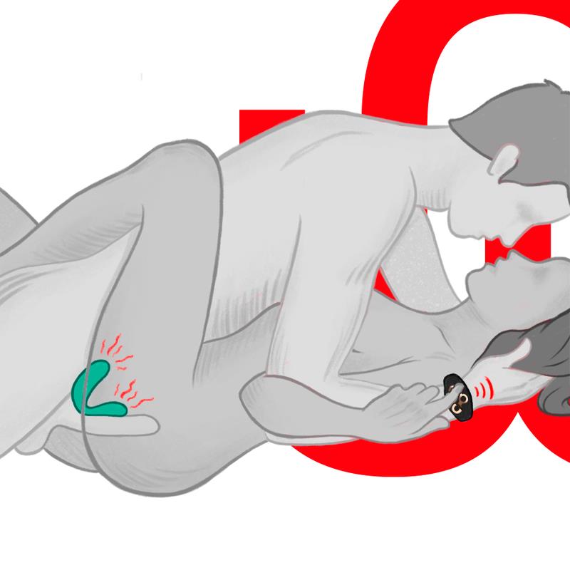 BEŽIČNA TEHNOLOGIJA SAT JET CRNA I BAKRENA