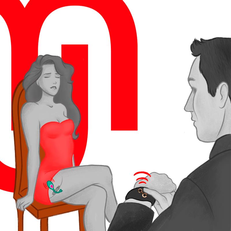 BEŽIČNA TEHNOLOGIJA SAT JET CRNA I BAKRENA