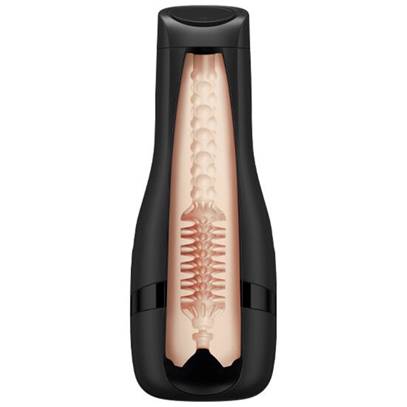 MEN SLEEVE TORNADO BLISS