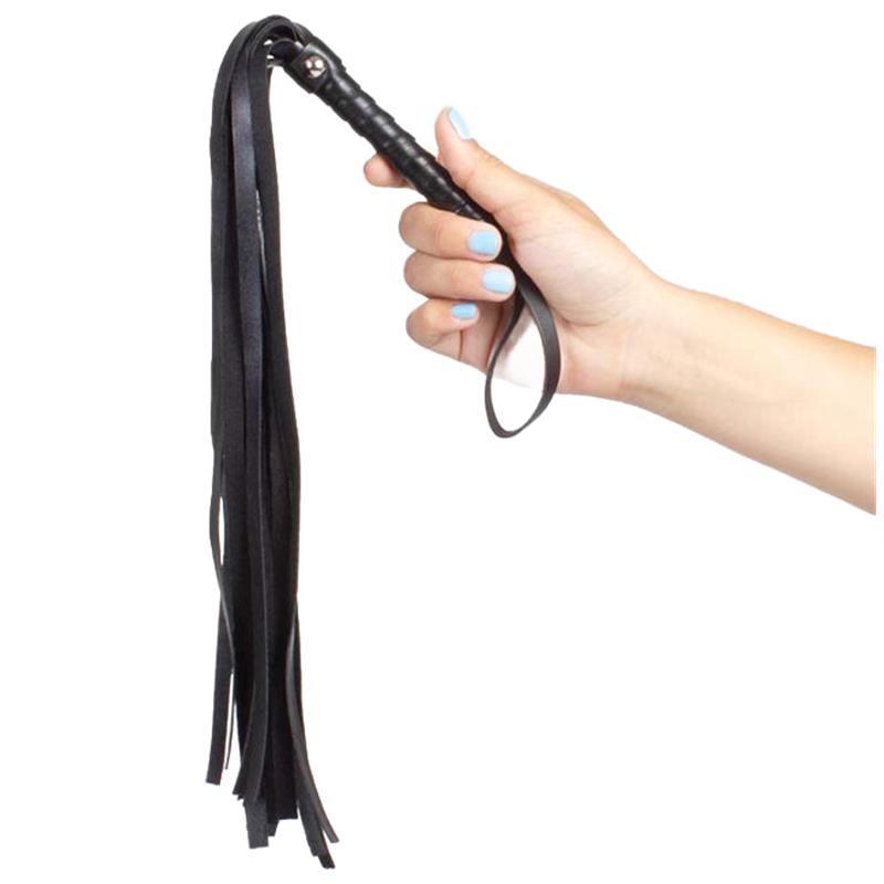 CRNI BONDAGE PENDULUM BDSM KOLEKCIJA
