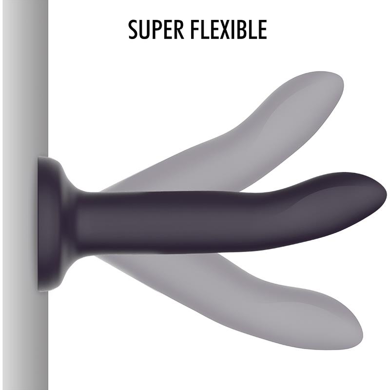 DUMAN MYSTIC DILDO S