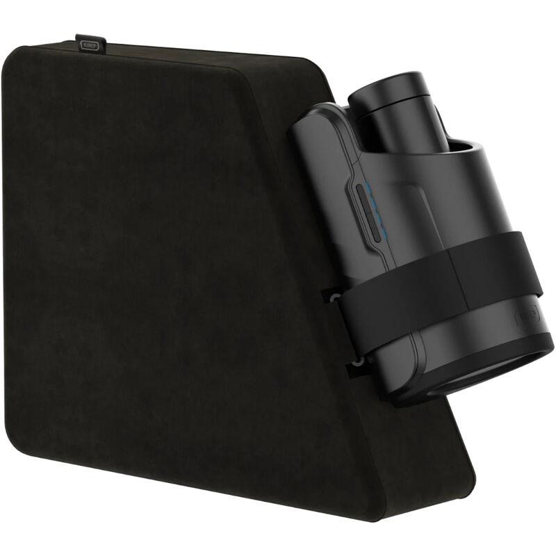 KEON MULTIFUNCTIONAL PILLOW & STRAP - MULTIFUNCTIONAL PILLOW