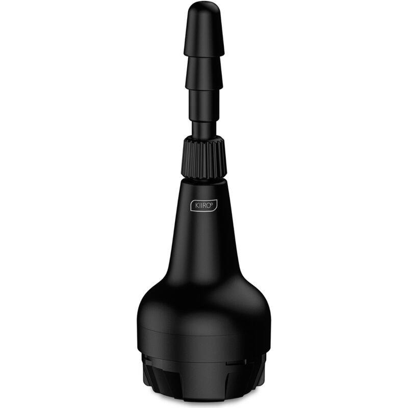 KEON DILDO ADAPTER - DILDO ADAPTER