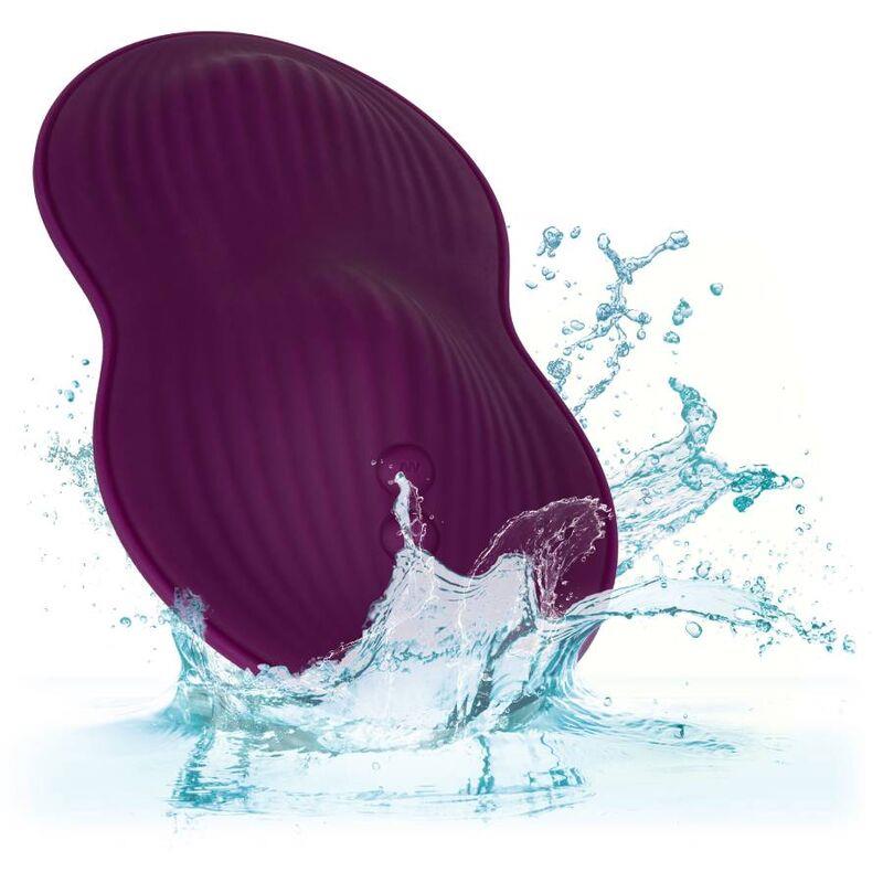 REMOTE CONTROL DUAL RIDER