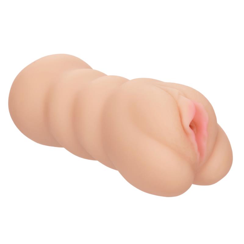 CHEAP THRILLS THE THREE WAY