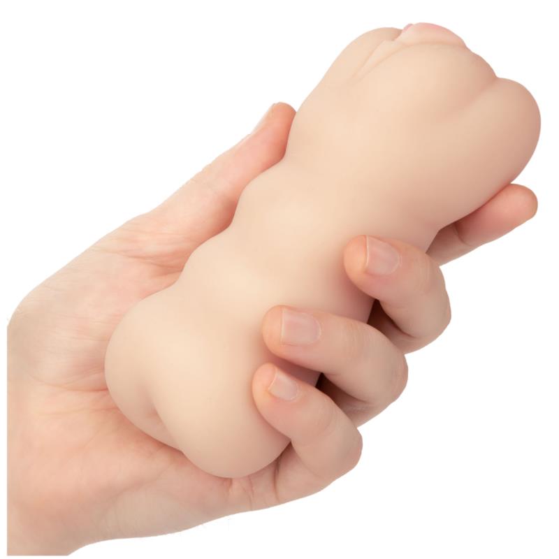 CHEAP THRILLS THE THREE WAY